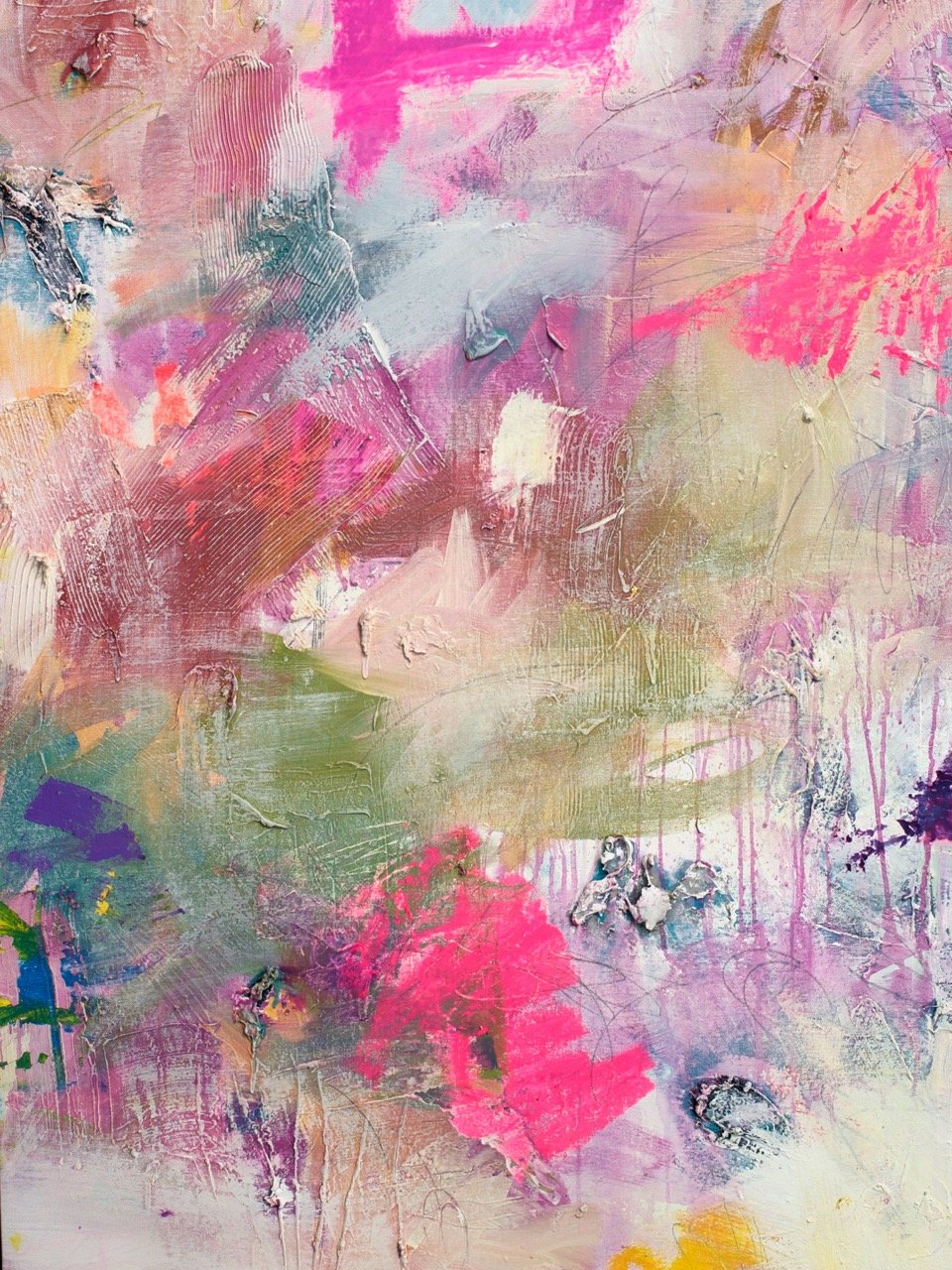 fieldofcolor Large.jpeg