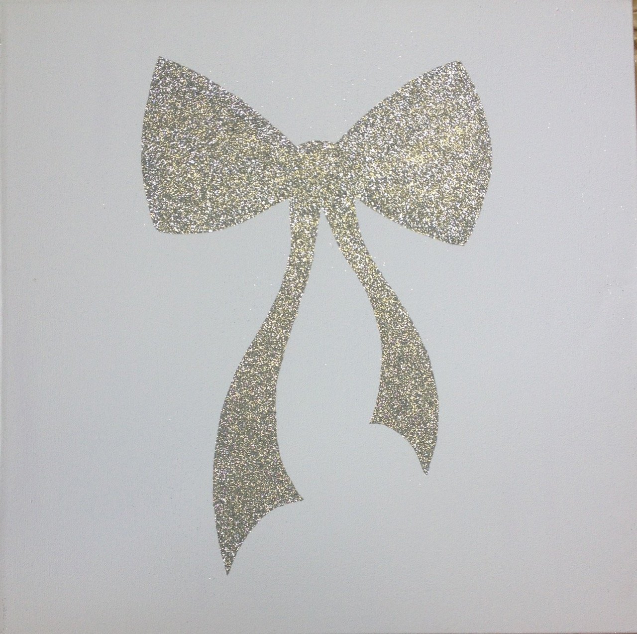 JC GLITTER BOW Large.jpeg