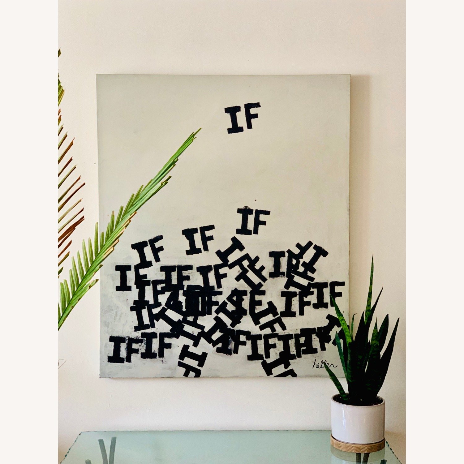 Falling Ifs.jpeg