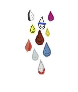 Happy Drops CB2.jpeg