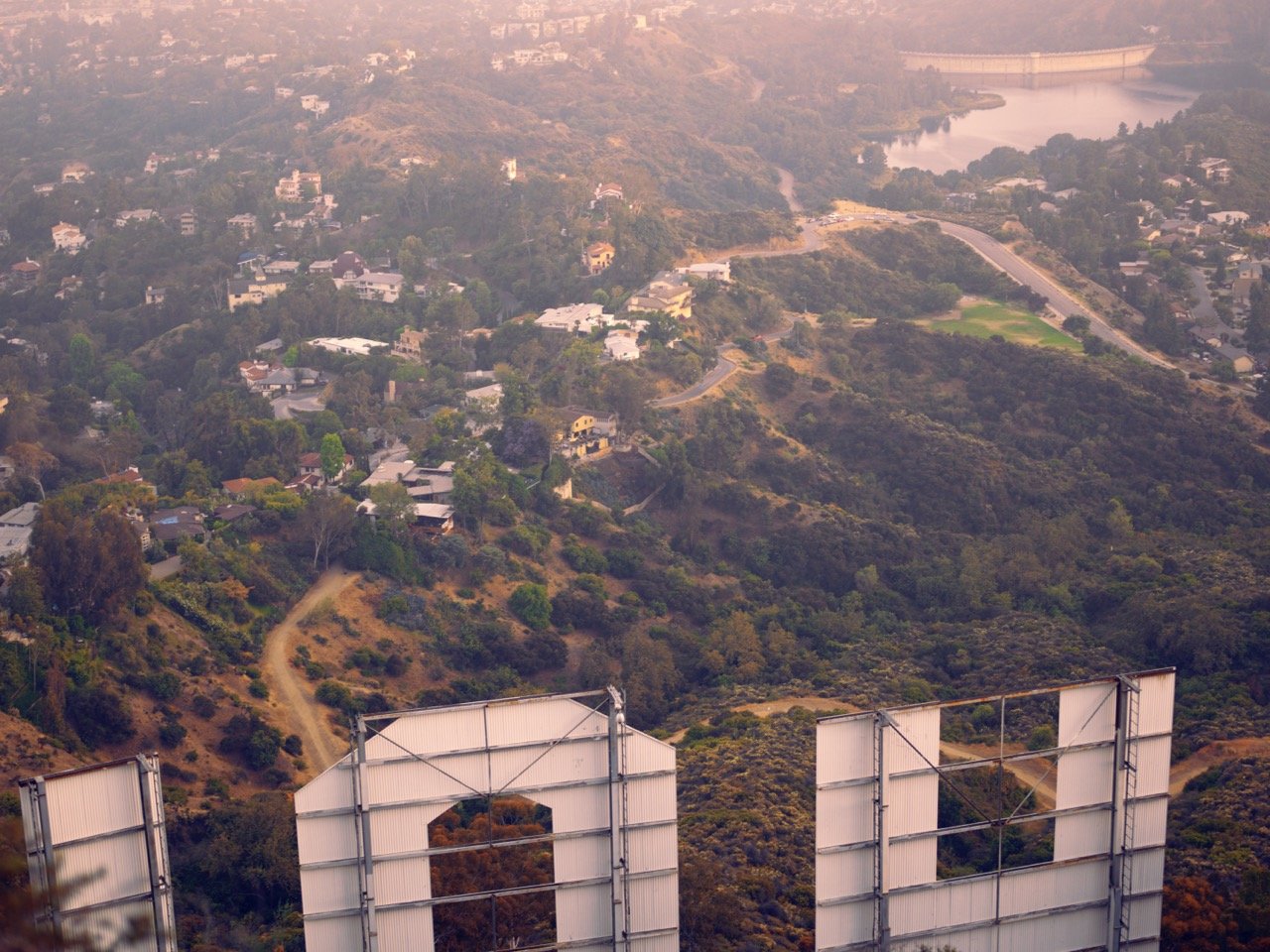 HW-SR-CO Hollywood Sign Rear Large.jpeg