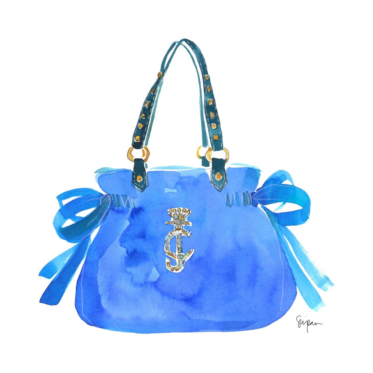 bluebag-14X14 Large.jpeg