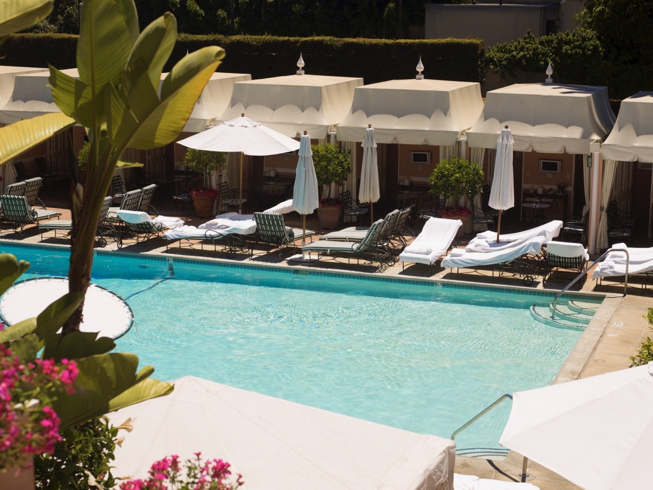 BH-PS-CO Beverly Hills Poolside Large.jpeg