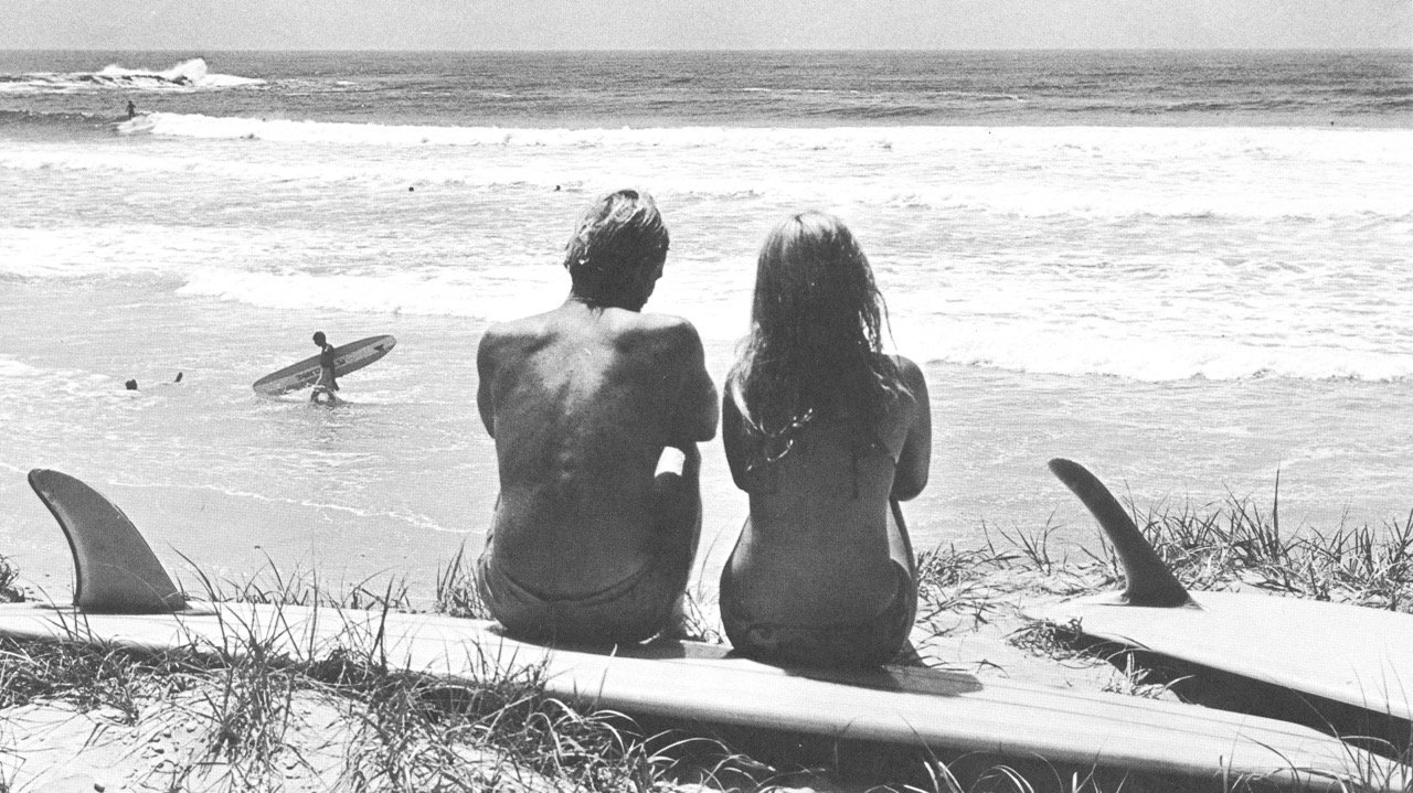 BC-F5-BW Couple looking at Ocean Large.jpeg
