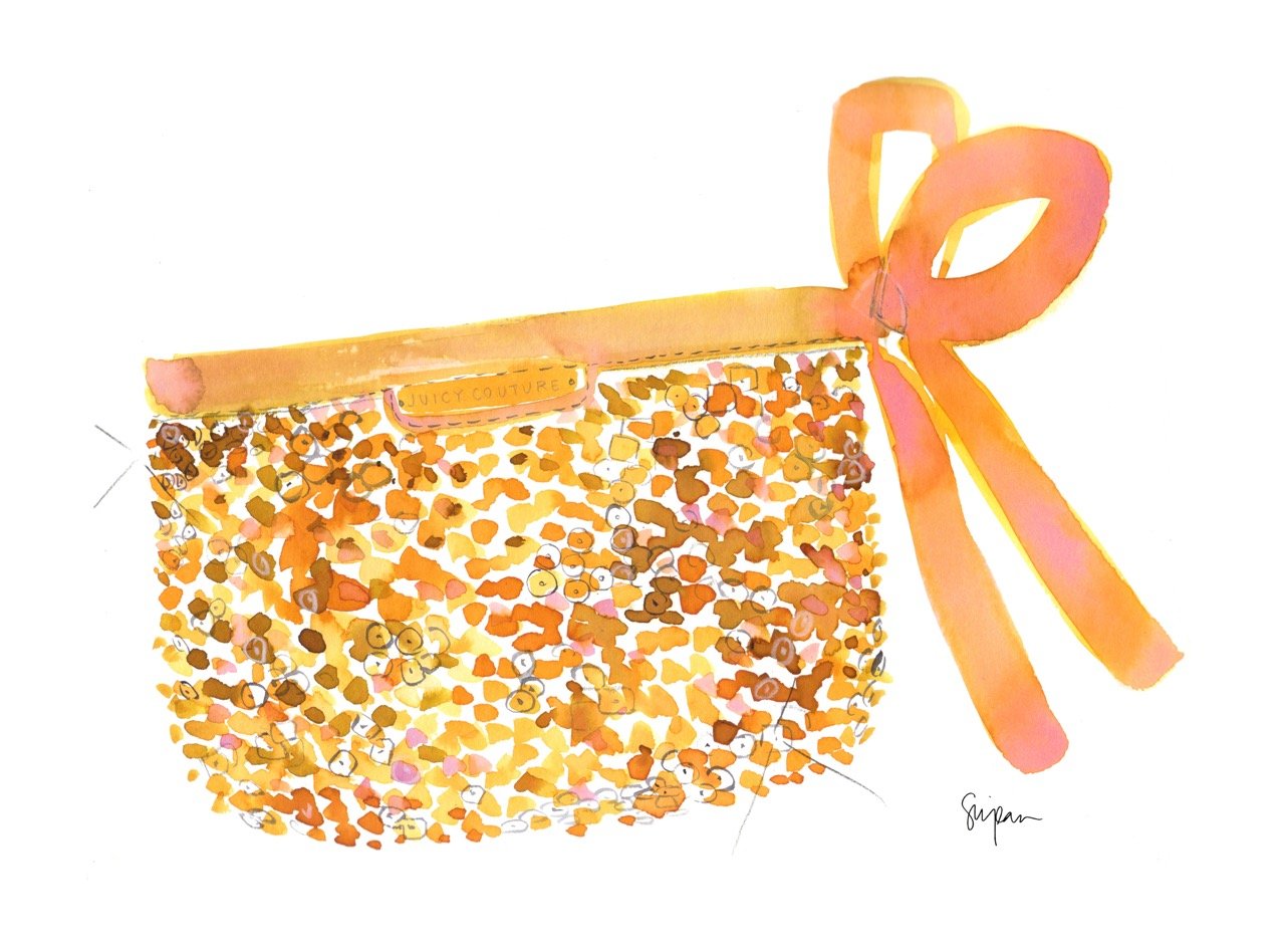 orangebag_12X16.2 Large.jpeg