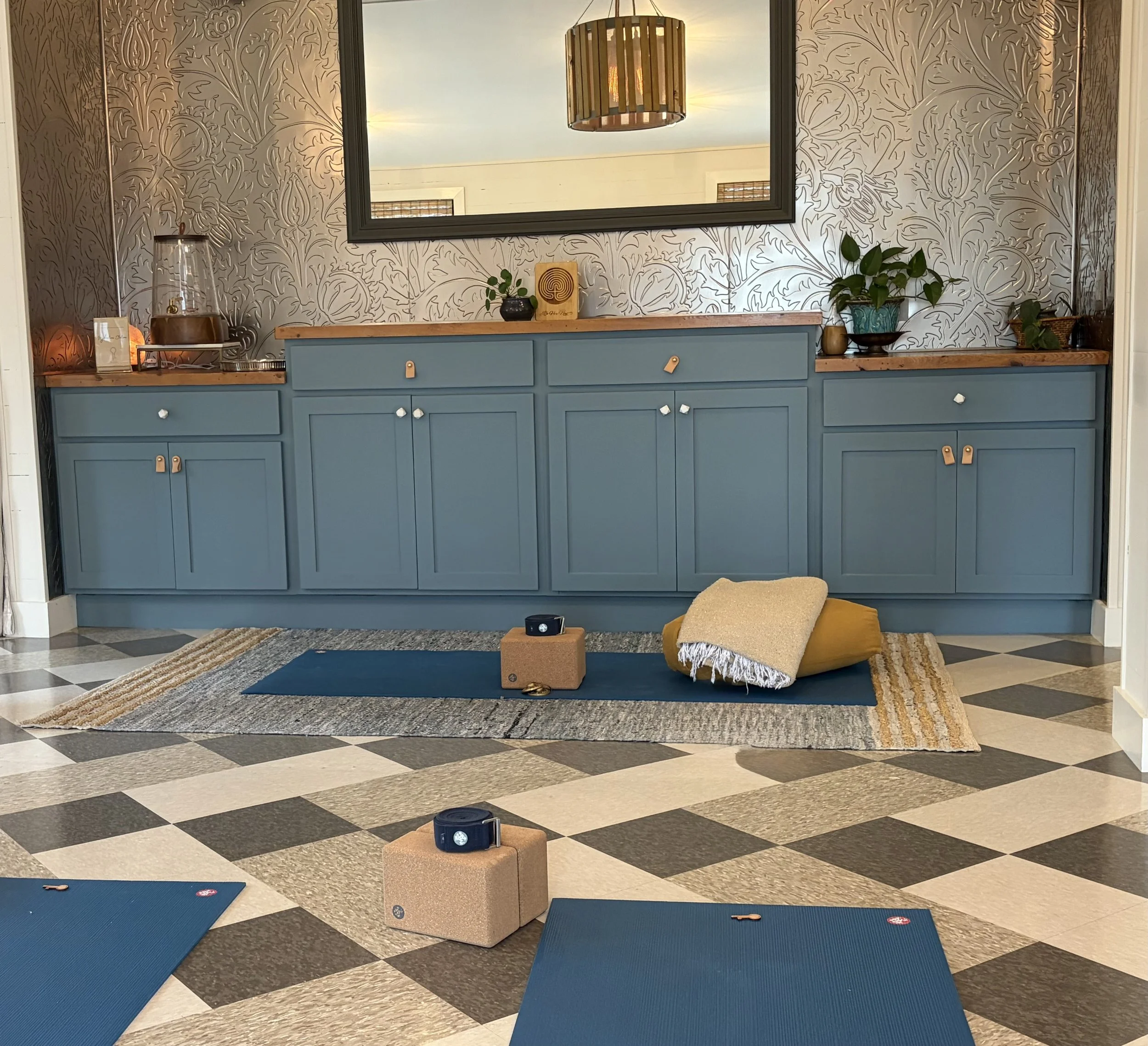 The_Room_Mindful_Movement.jpeg