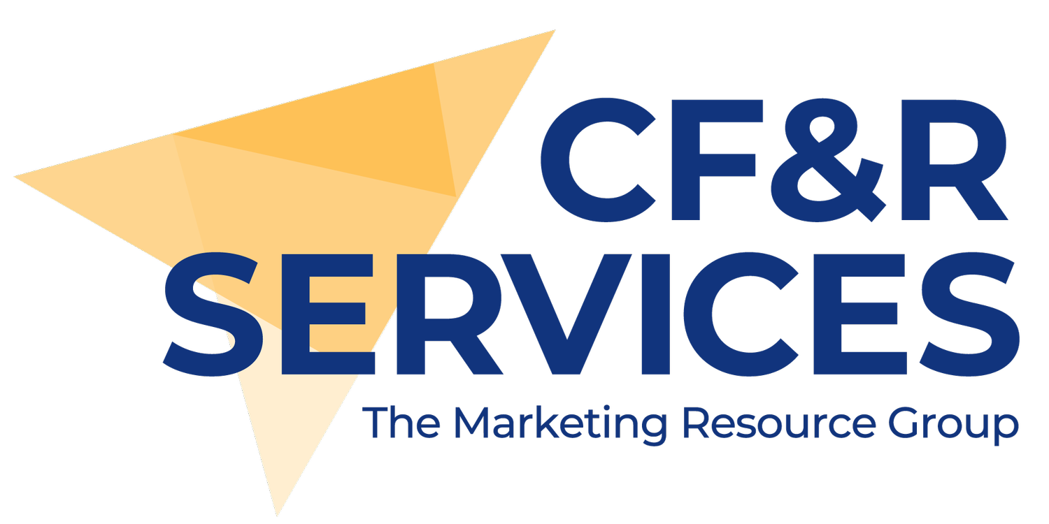 CF&amp;R Services