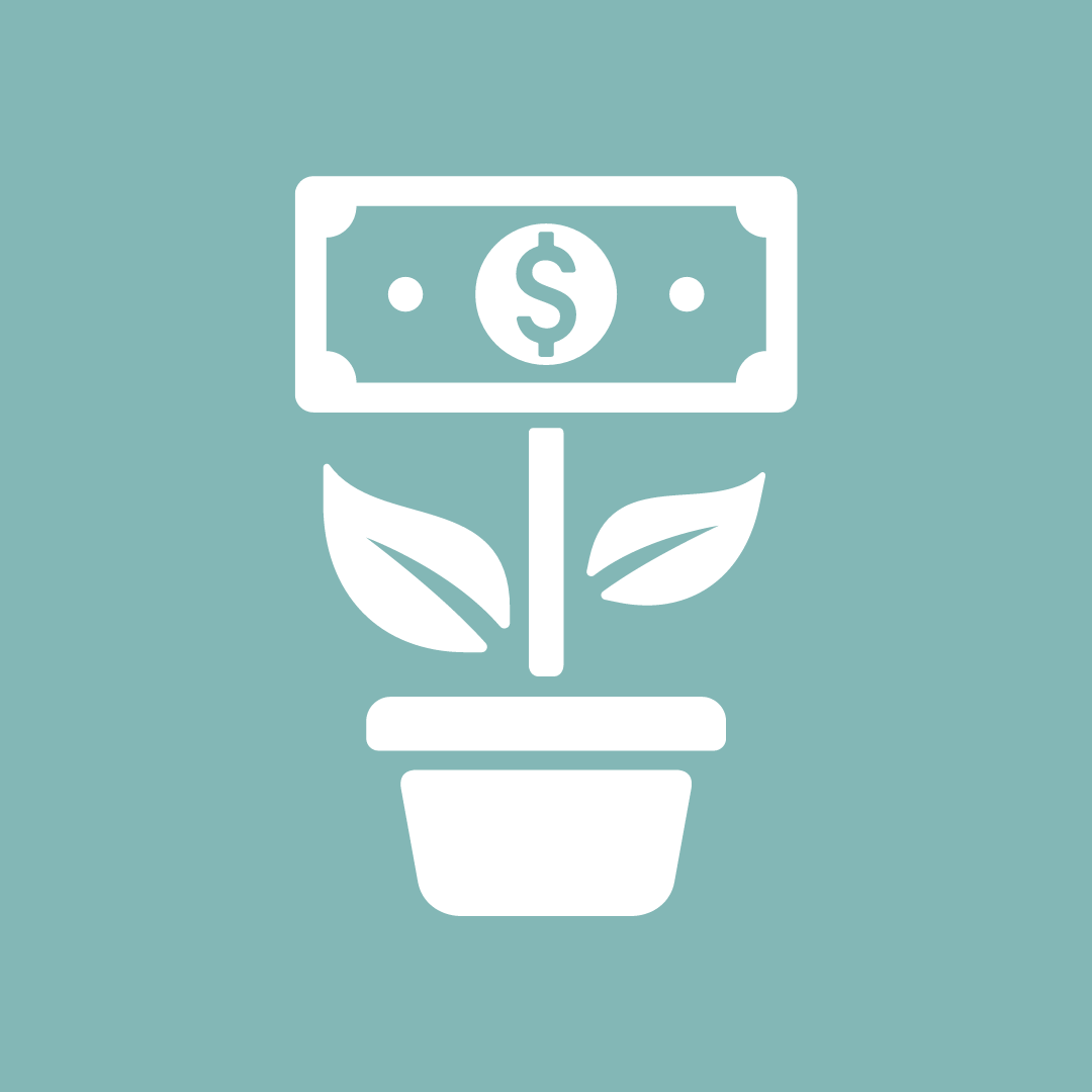 smart wealth building.png