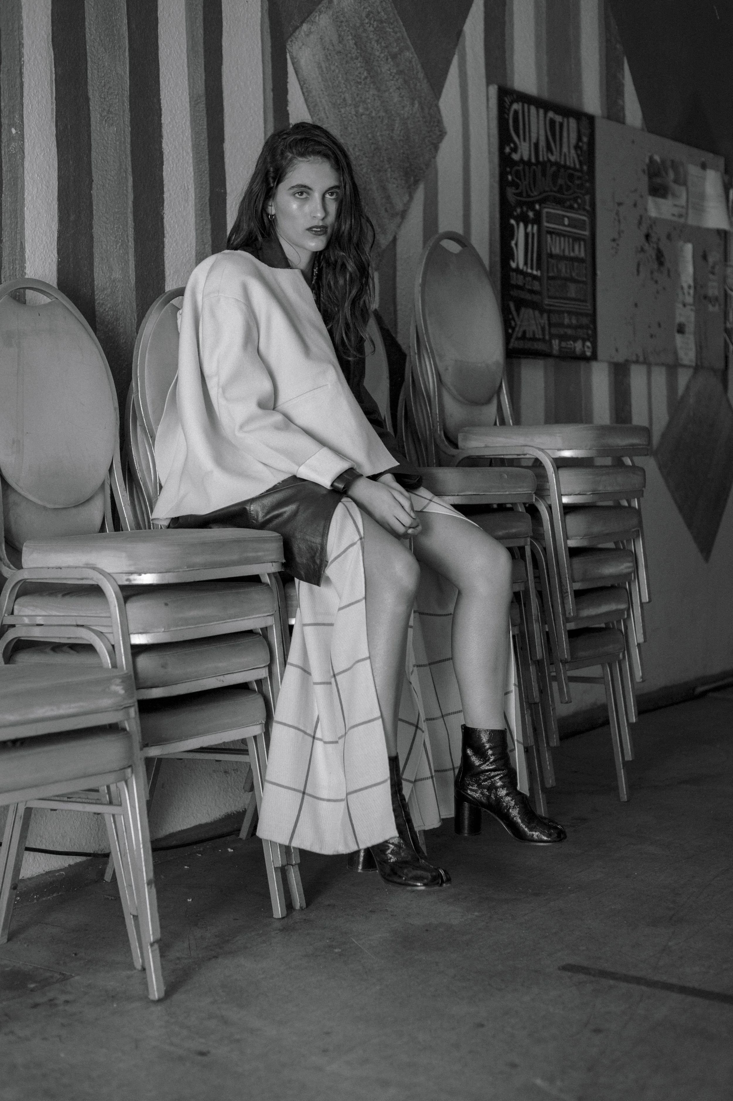 L1036643.jpg
