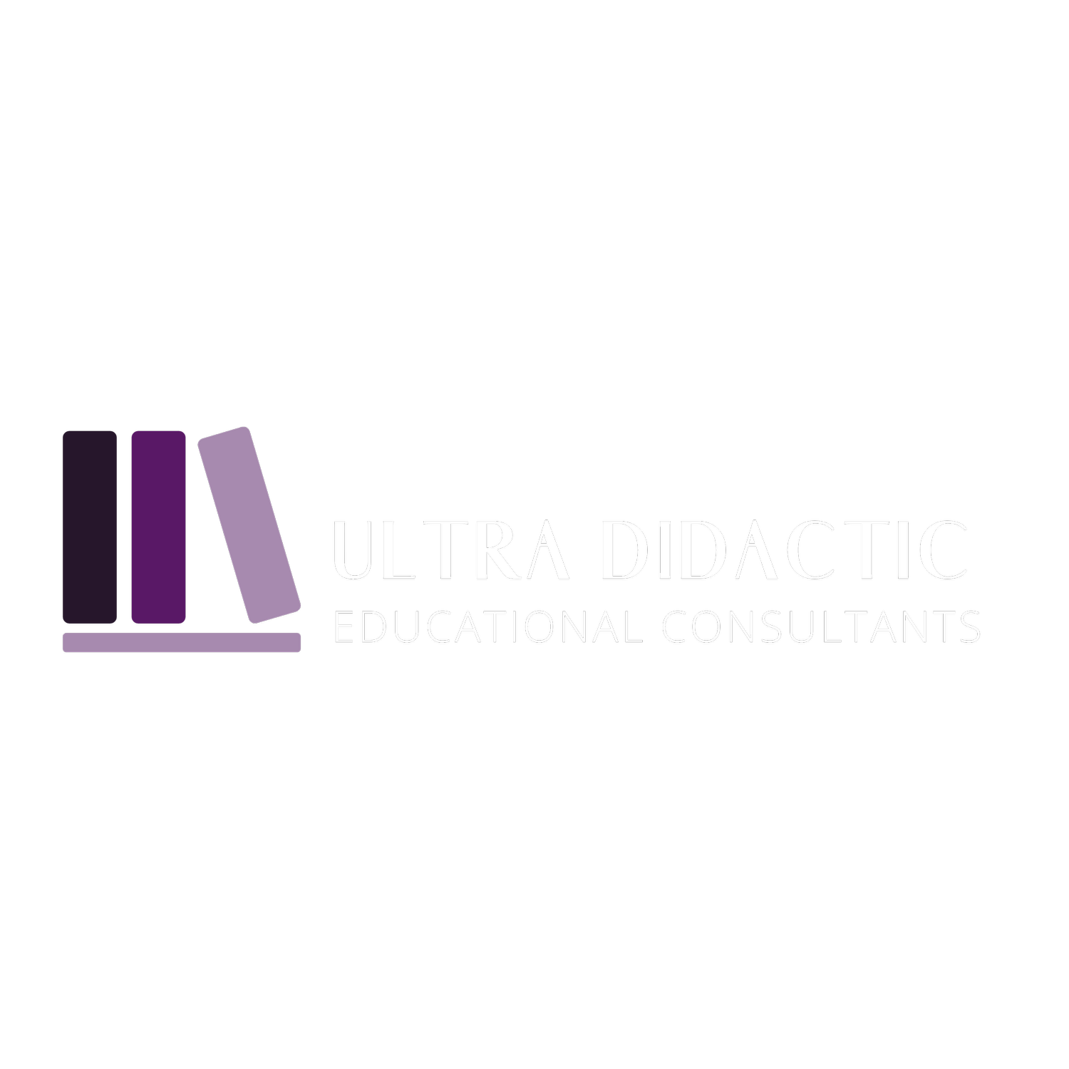 Ultra Didactic Consulting