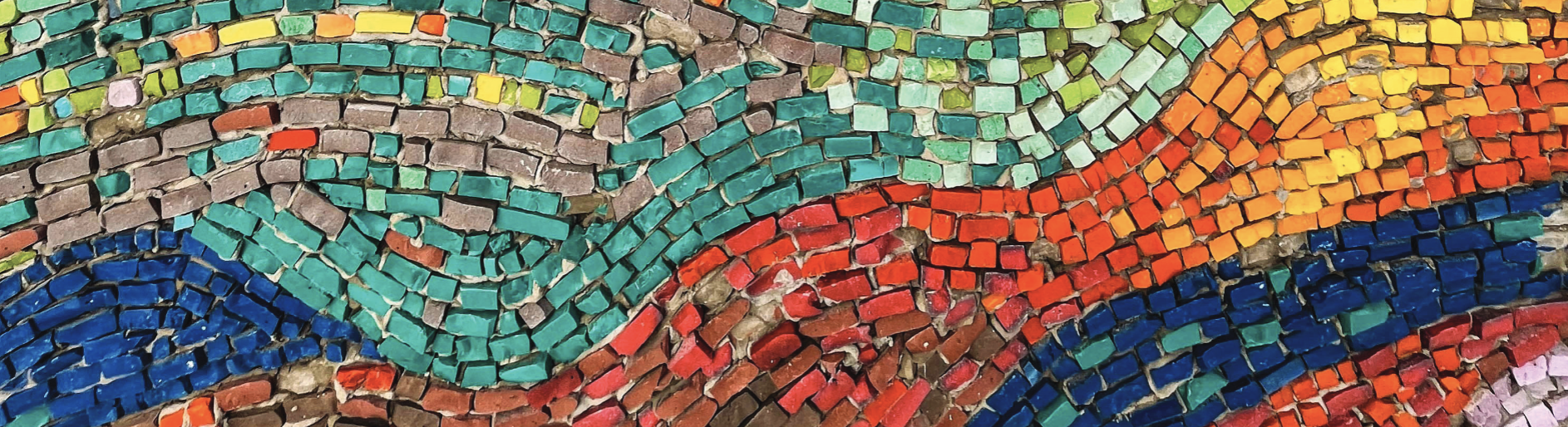 Screenshot 2026-02-13 at 4.57.59 PM.png