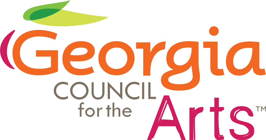 GA Council for the Arts Logo_color.png