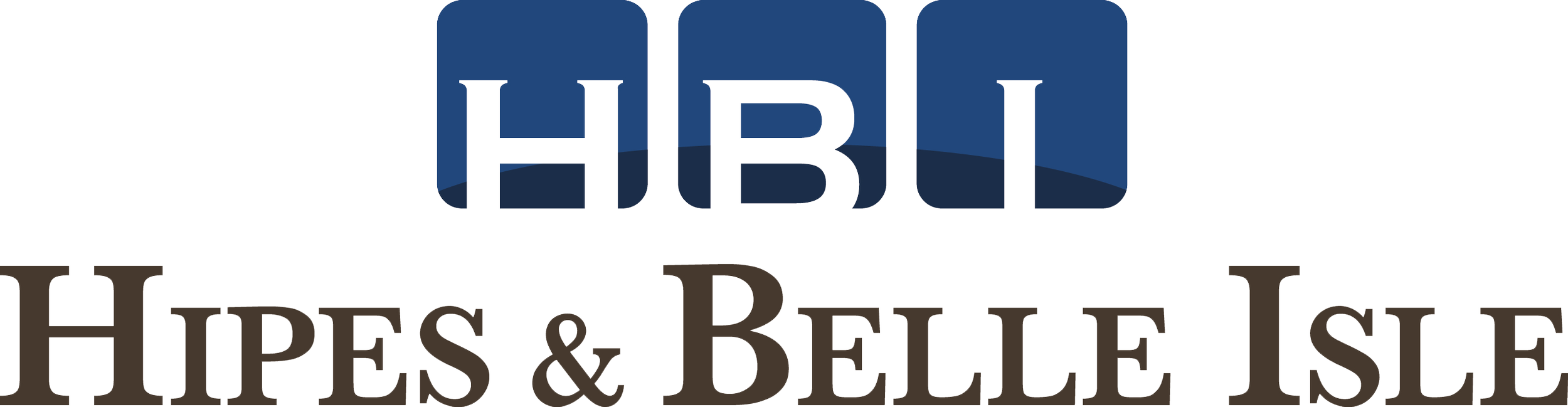 Hipes Belle Isle Logo_color.png