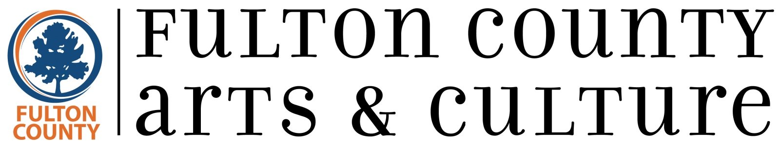 Fulton+County+Arts+and+Culture+Logo_color.jpg