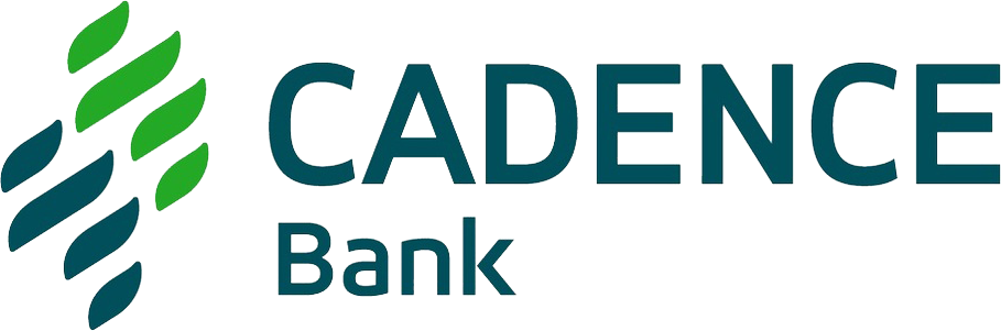 Cadence Bank Logo_color.png