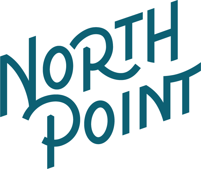 TNP-logo-blue-primary.png