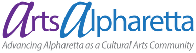 Arts Alpharetta Logo_color.png