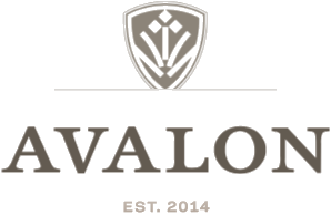 AvalonLogo.png