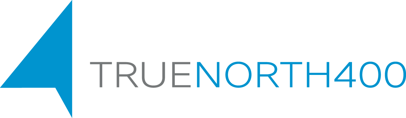 TrueNorth400.png