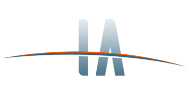 IA Swoosh Logo.png