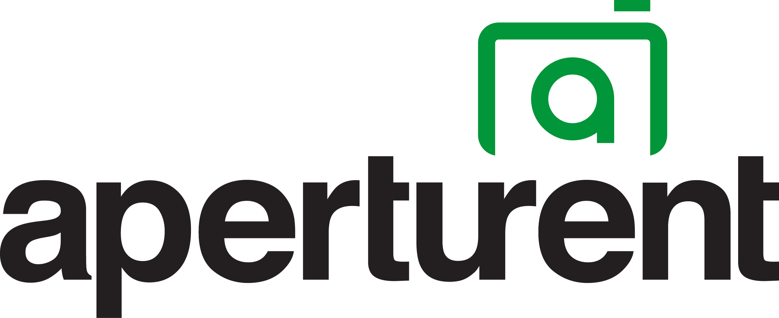 Aperturent_LOGO_RGB_26-25 approved.png