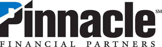 PNFP_FullColor_150px-01.png
