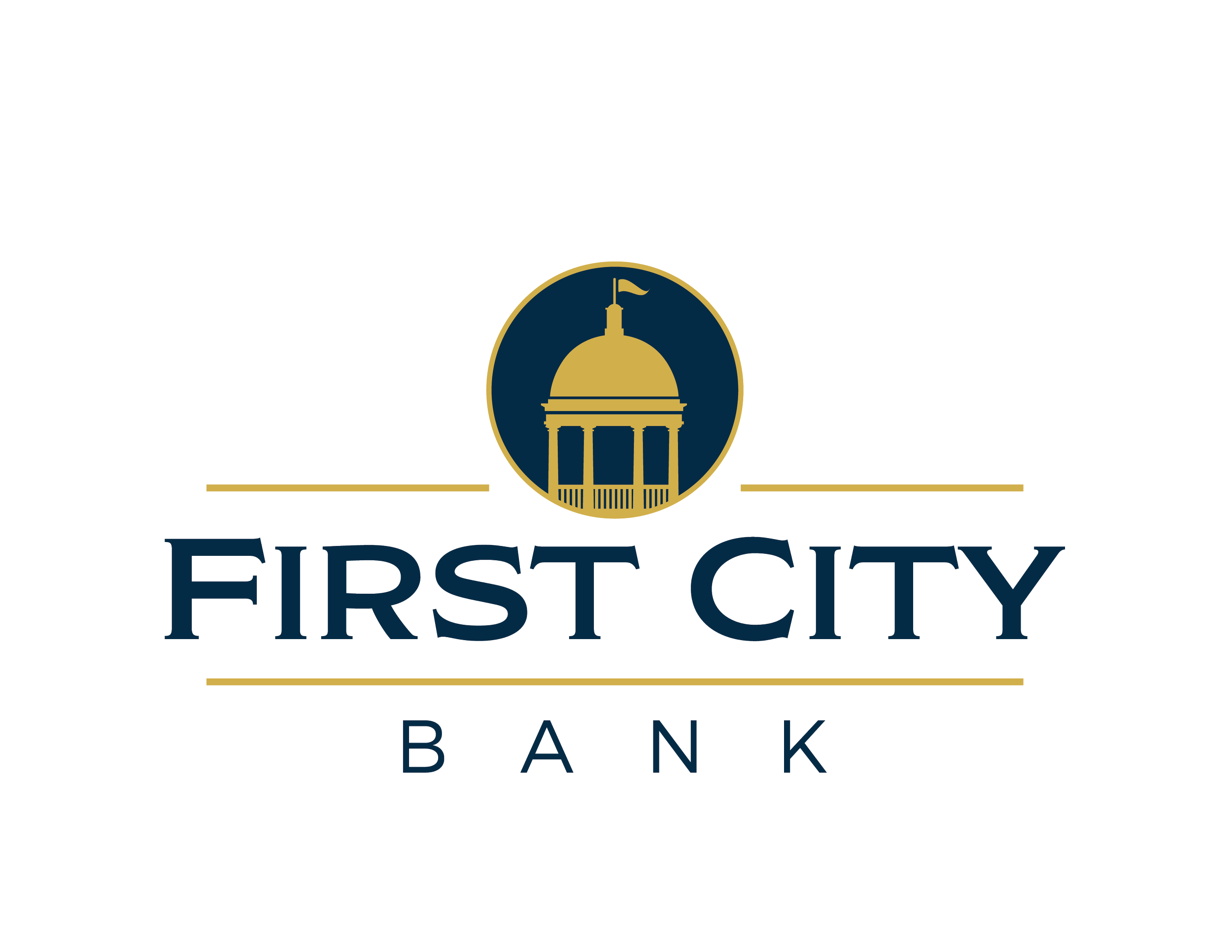 First_City_Bank.png