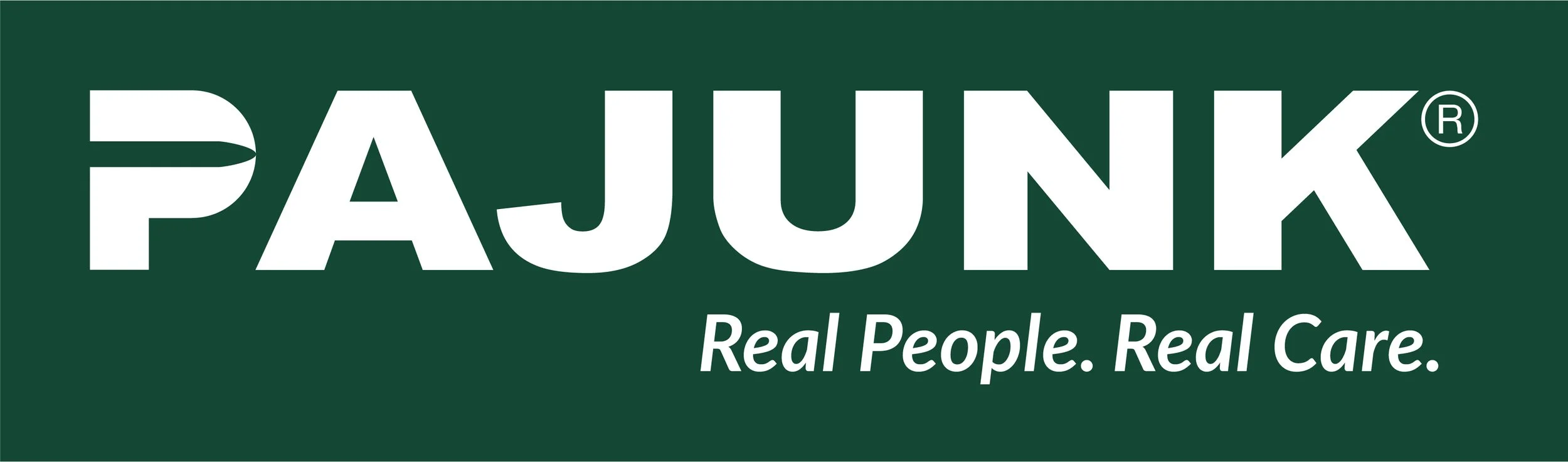 PAJ_Logo-Claim-boxed_green_rgb.jpg