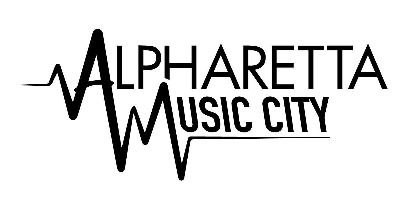 Alpharetta Music City Logo_Black.jpg