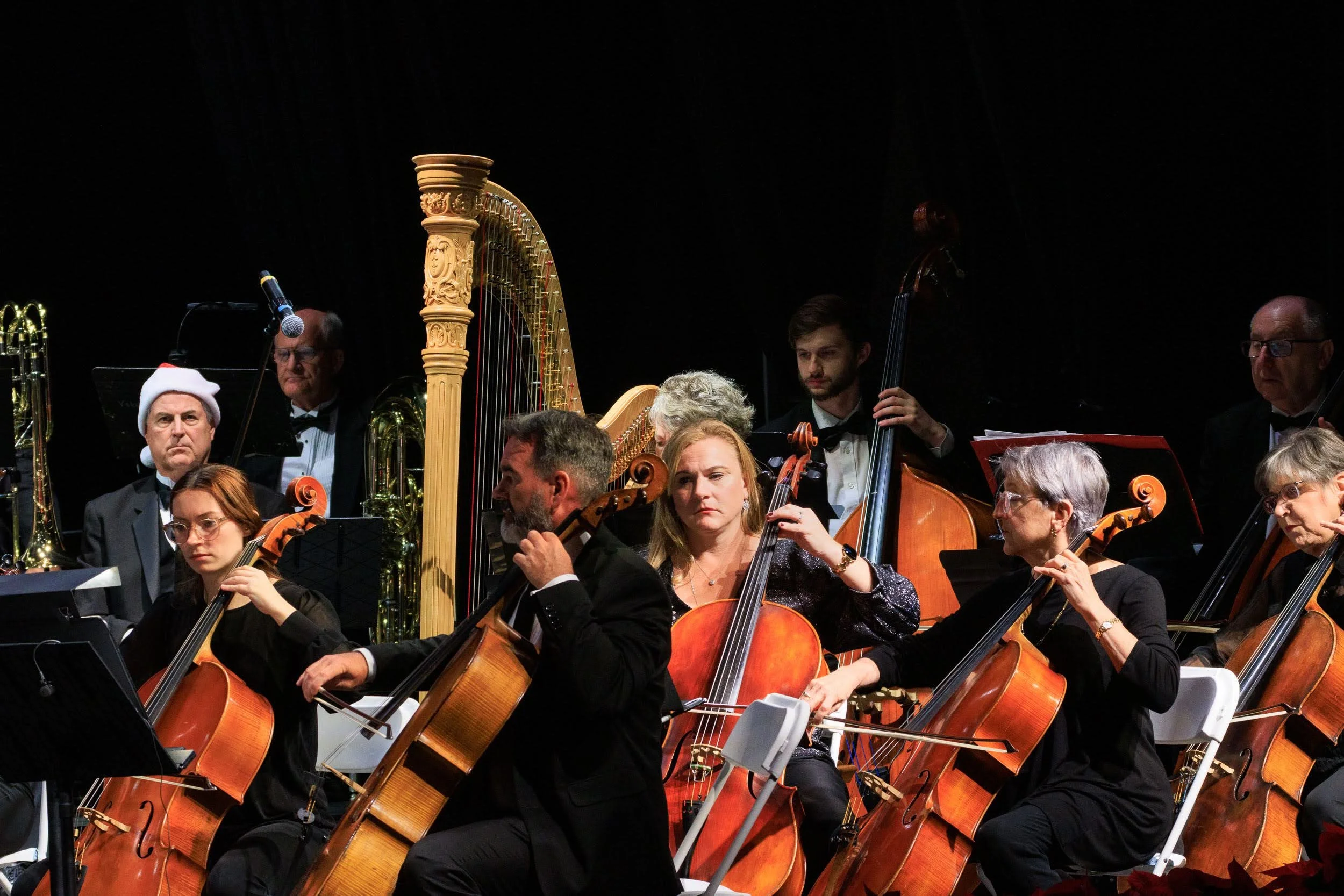 Umit holiday 2025.jpg