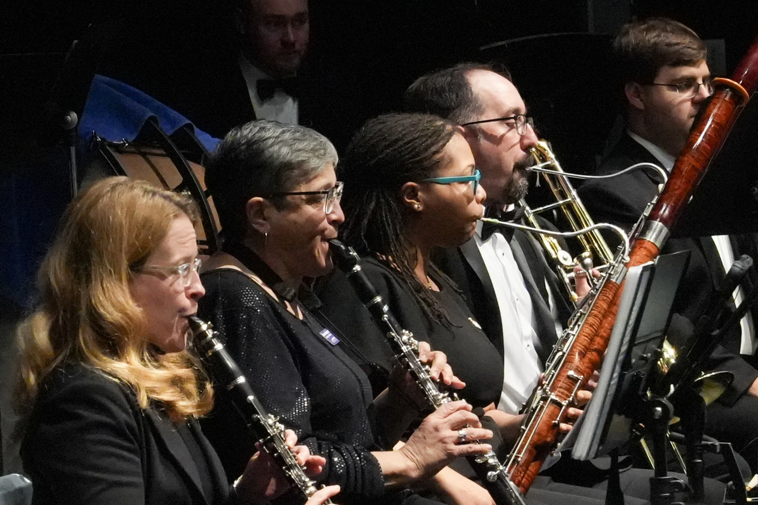 Dvořák’s 8th-EB-055.jpg