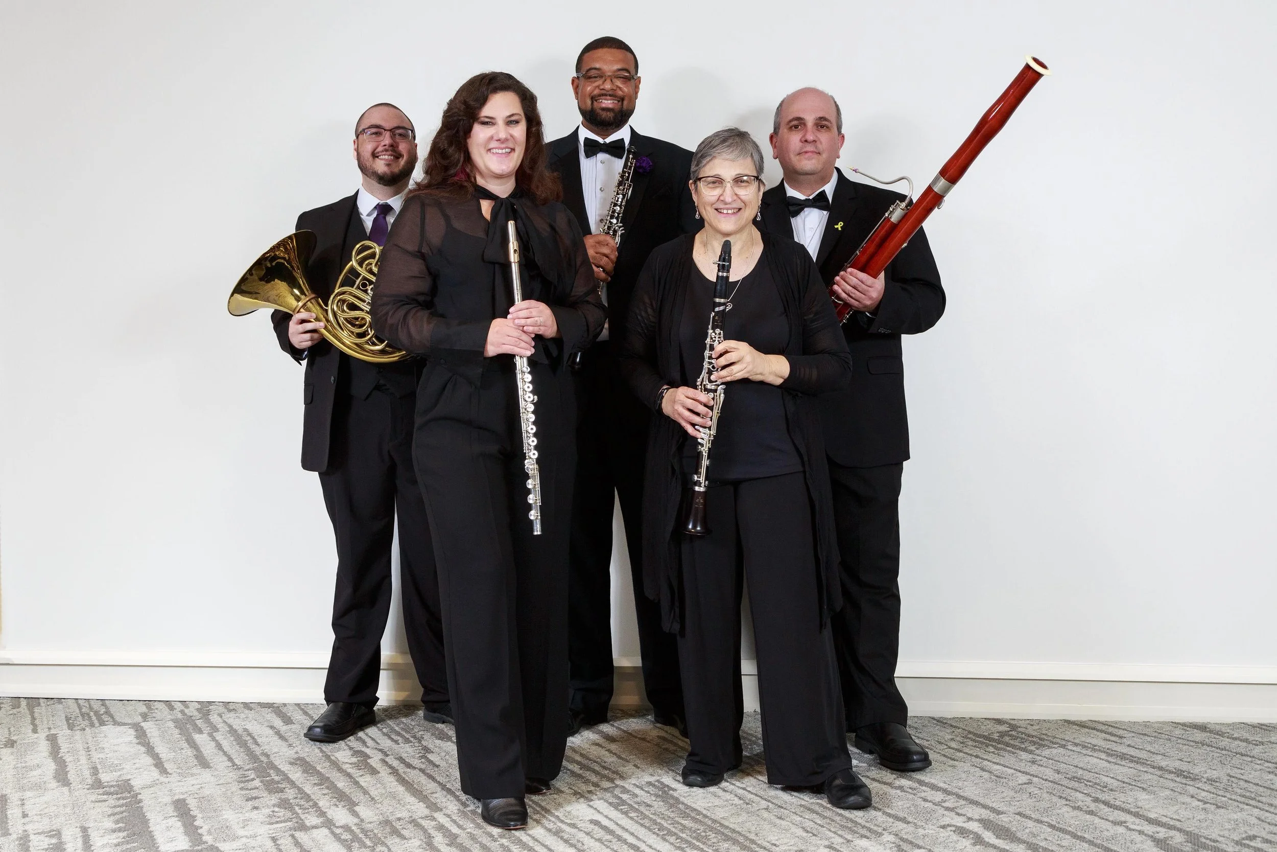 _B0A107886 Wind quintet.jpeg