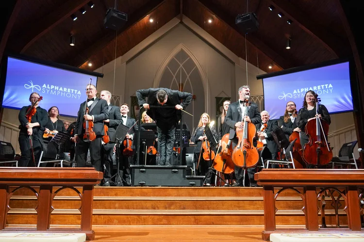 auditions-alpharetta-symphony