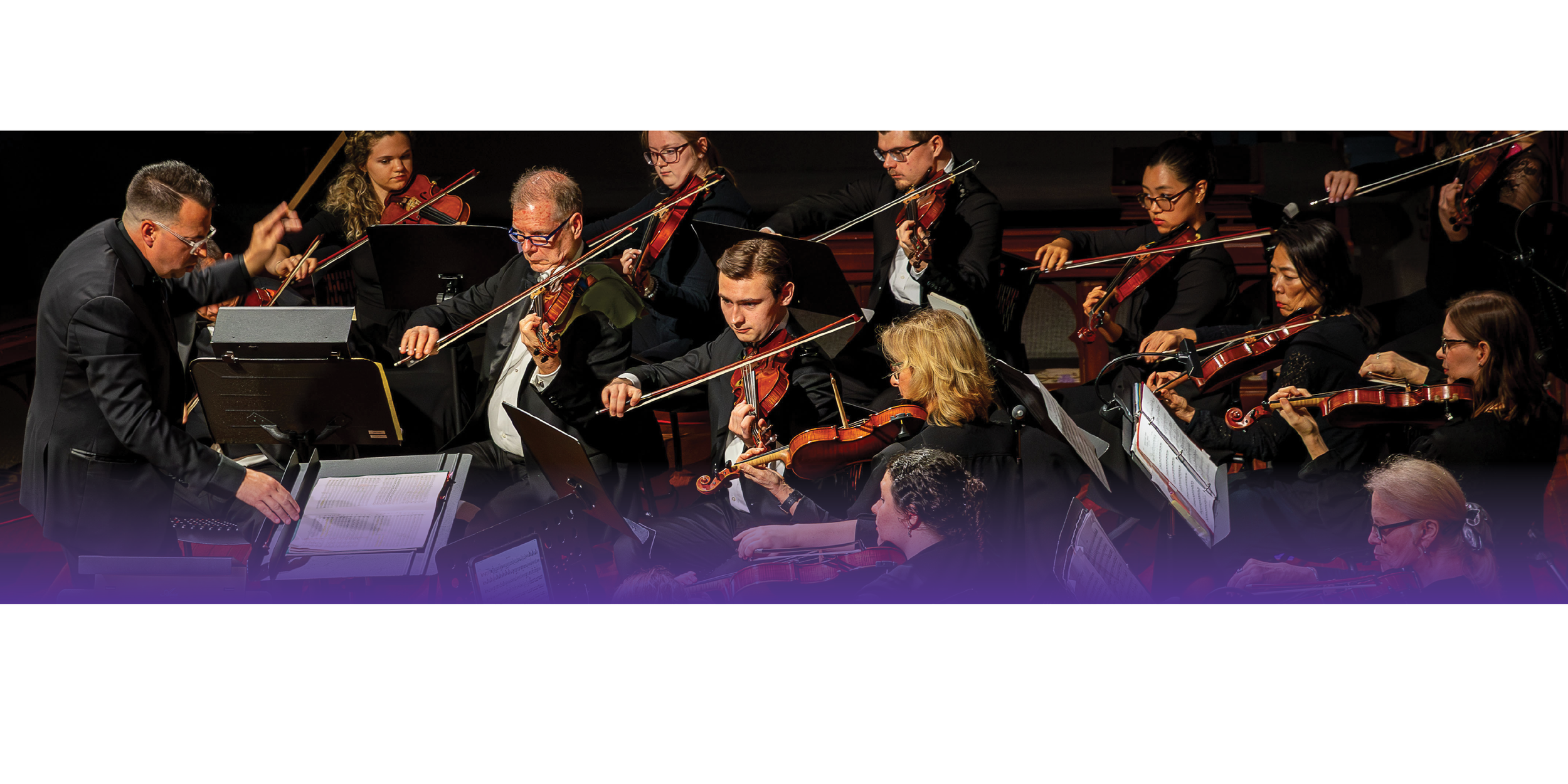 5 banner Beethoven .png