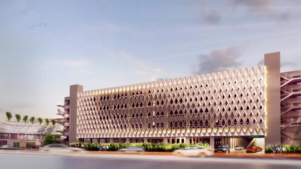 INGLEWOOD-PARKING-STRUCTURE.jpg