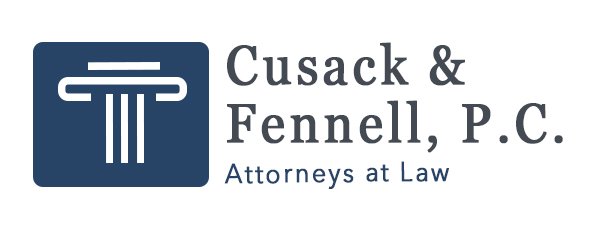 Cape Cod Attorney, Cape Cod Lawyers, personal injury law