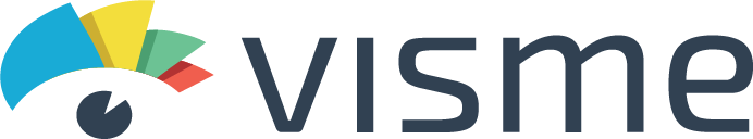 Visme-logo-dark-hor.png