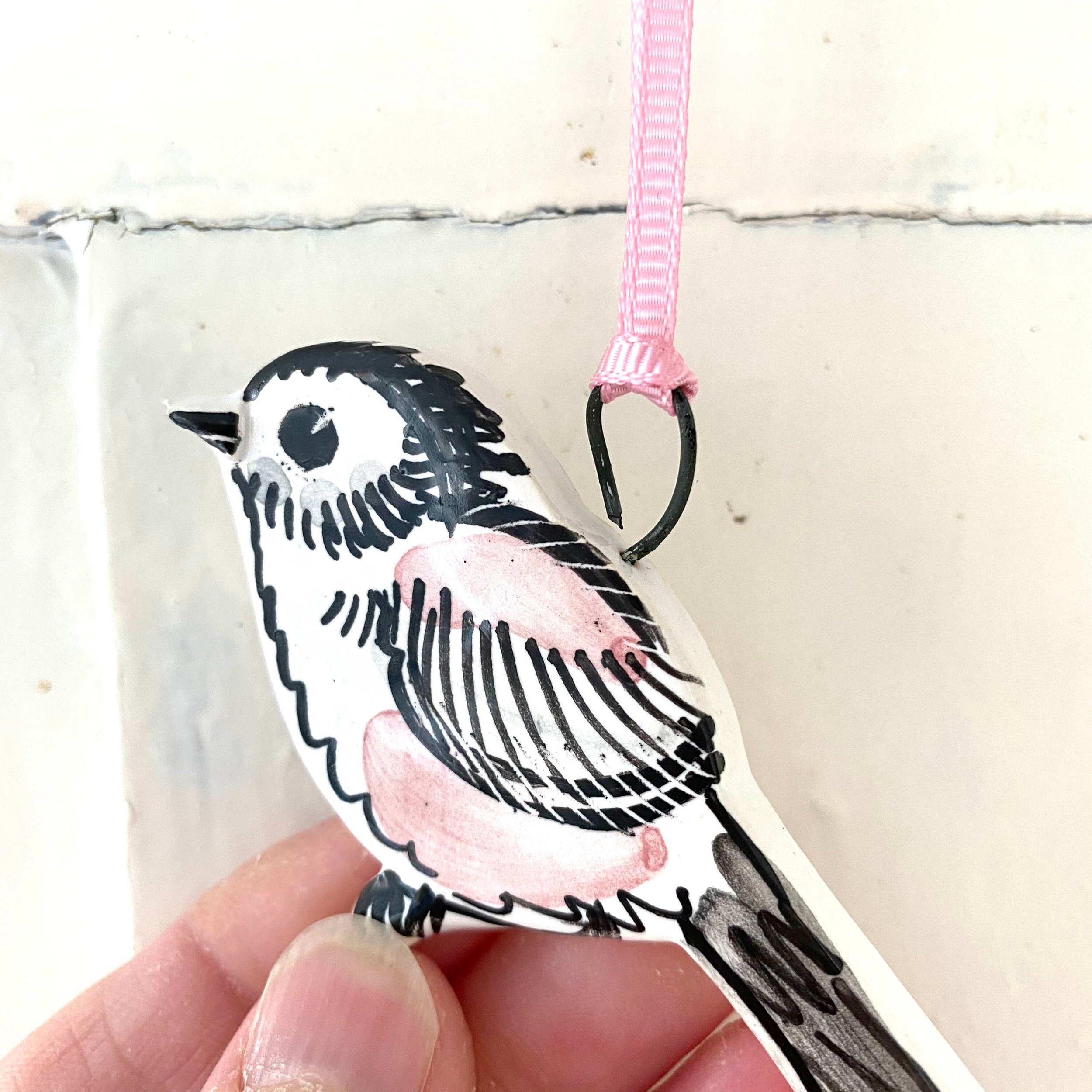 https://i.etsystatic.com/16326200/r/il/1c6835/2997068099/il_fullxfull.2997068099_tql2.jpg