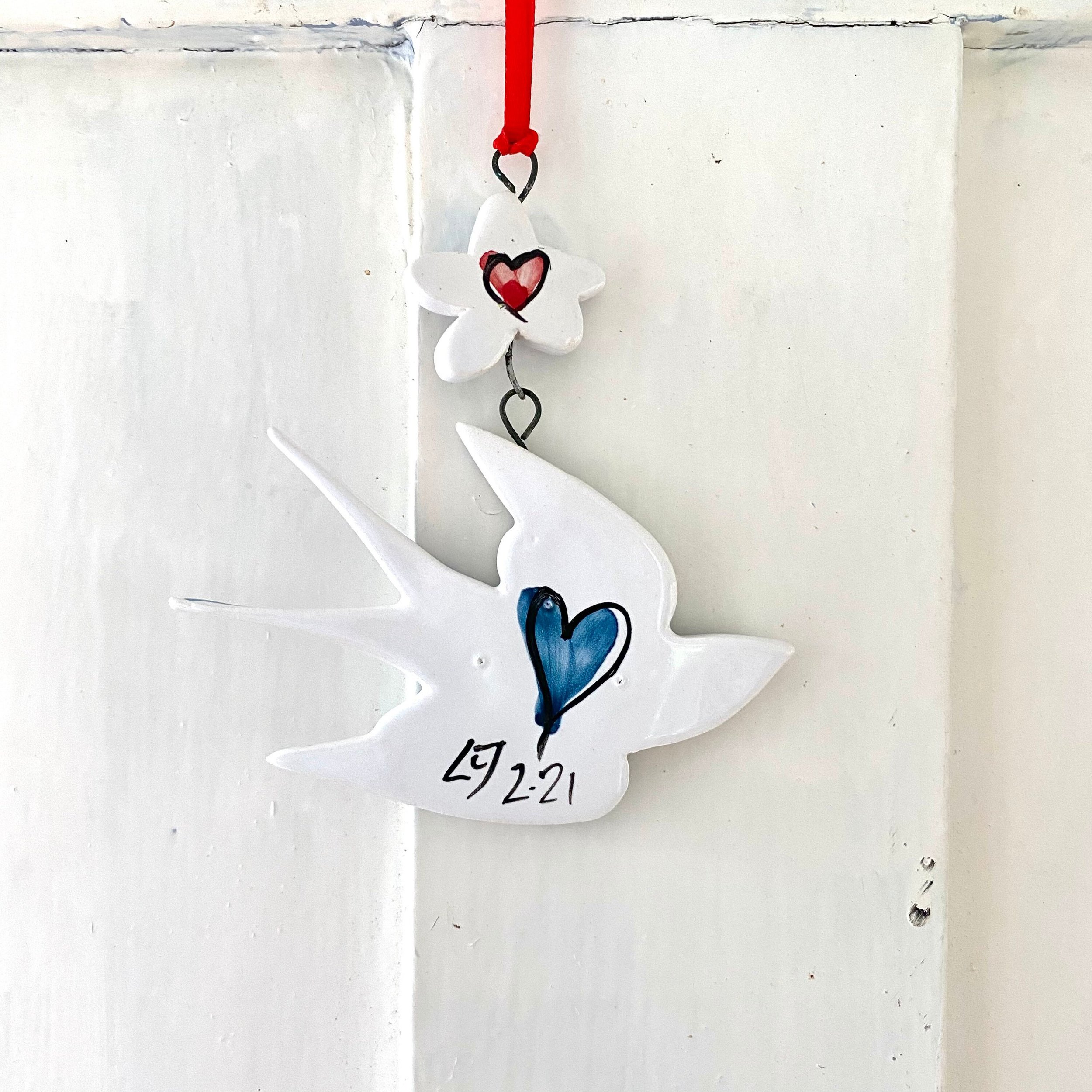 https://i.etsystatic.com/16326200/r/il/bd35b3/2916612826/il_fullxfull.2916612826_dot9.jpg