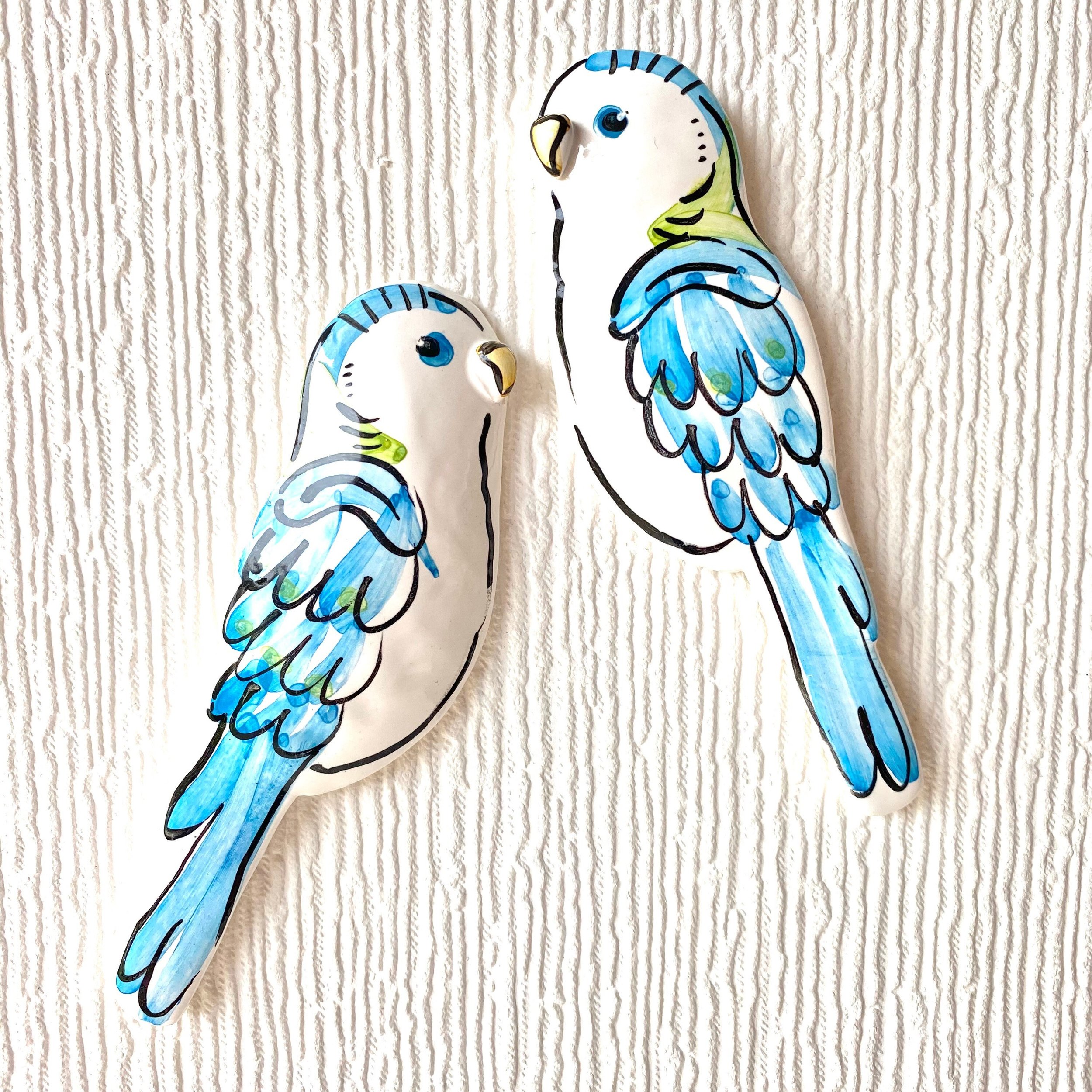 https://i.etsystatic.com/16326200/r/il/566bc2/2688489663/il_fullxfull.2688489663_hvp9.jpg