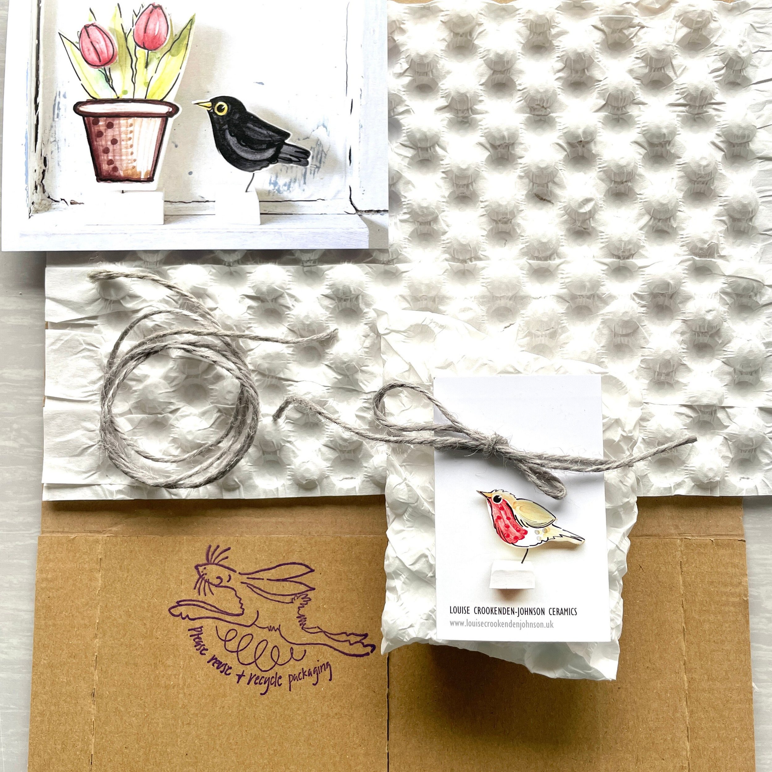 https://i.etsystatic.com/16326200/r/il/e8daaf/4620866419/il_fullxfull.4620866419_cexf.jpg