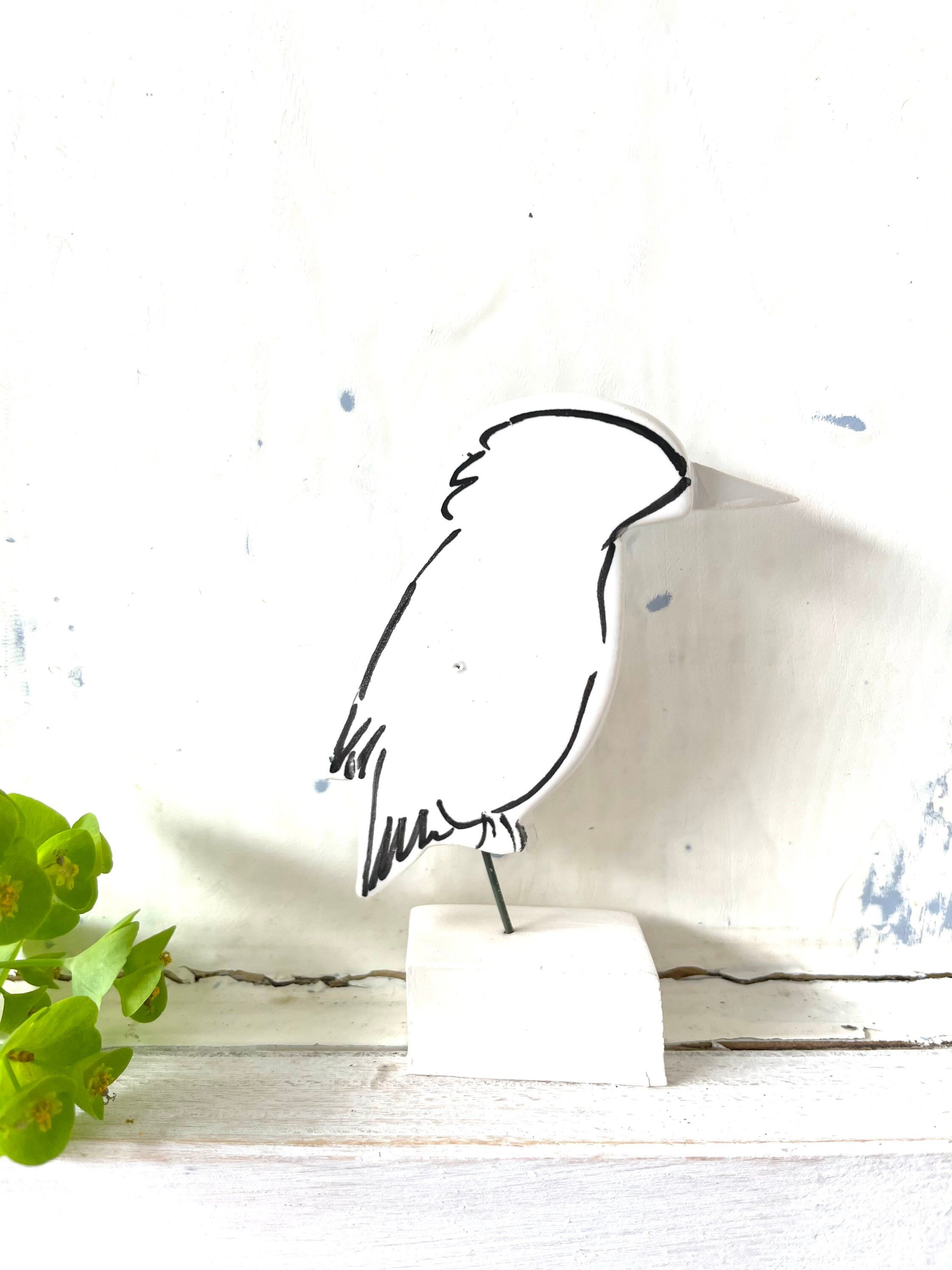 https://i.etsystatic.com/16326200/r/il/353c12/3063250360/il_fullxfull.3063250360_8010.jpg