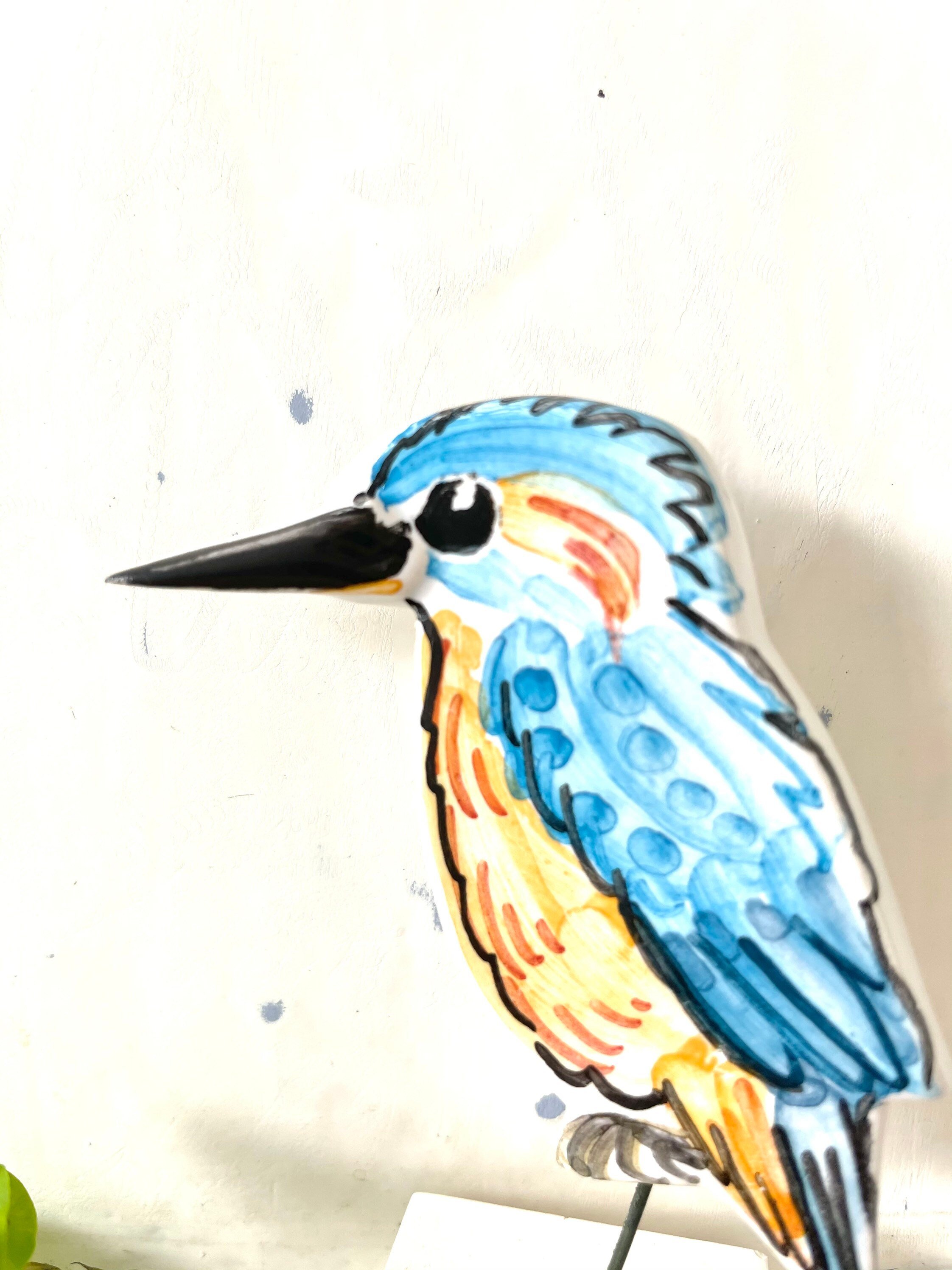 https://i.etsystatic.com/16326200/r/il/1901f4/3063250452/il_fullxfull.3063250452_jsvk.jpg
