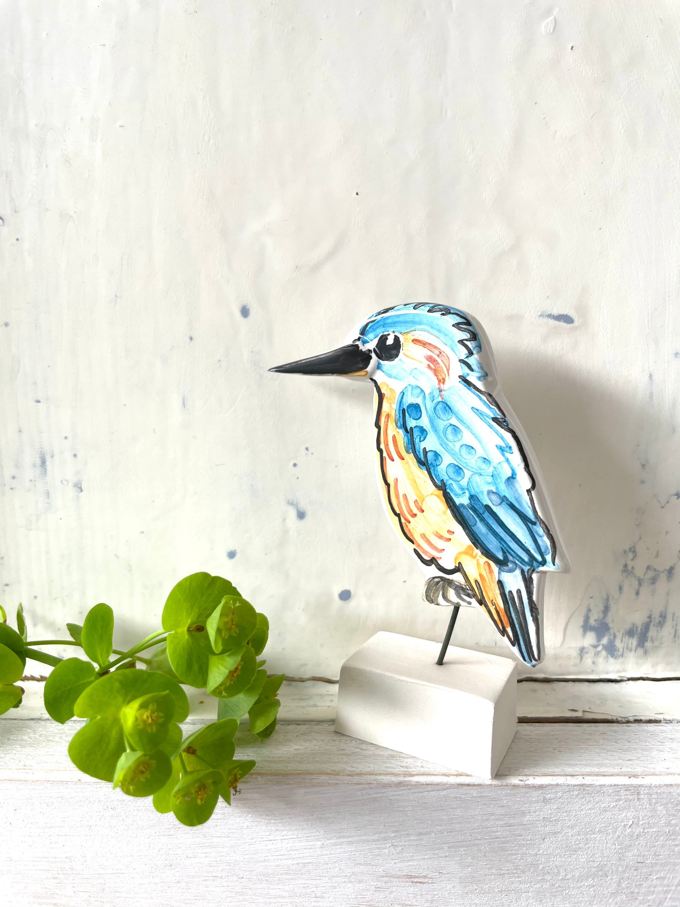 https://i.etsystatic.com/16326200/r/il/3b0816/3063250348/il_fullxfull.3063250348_3fx8.jpg