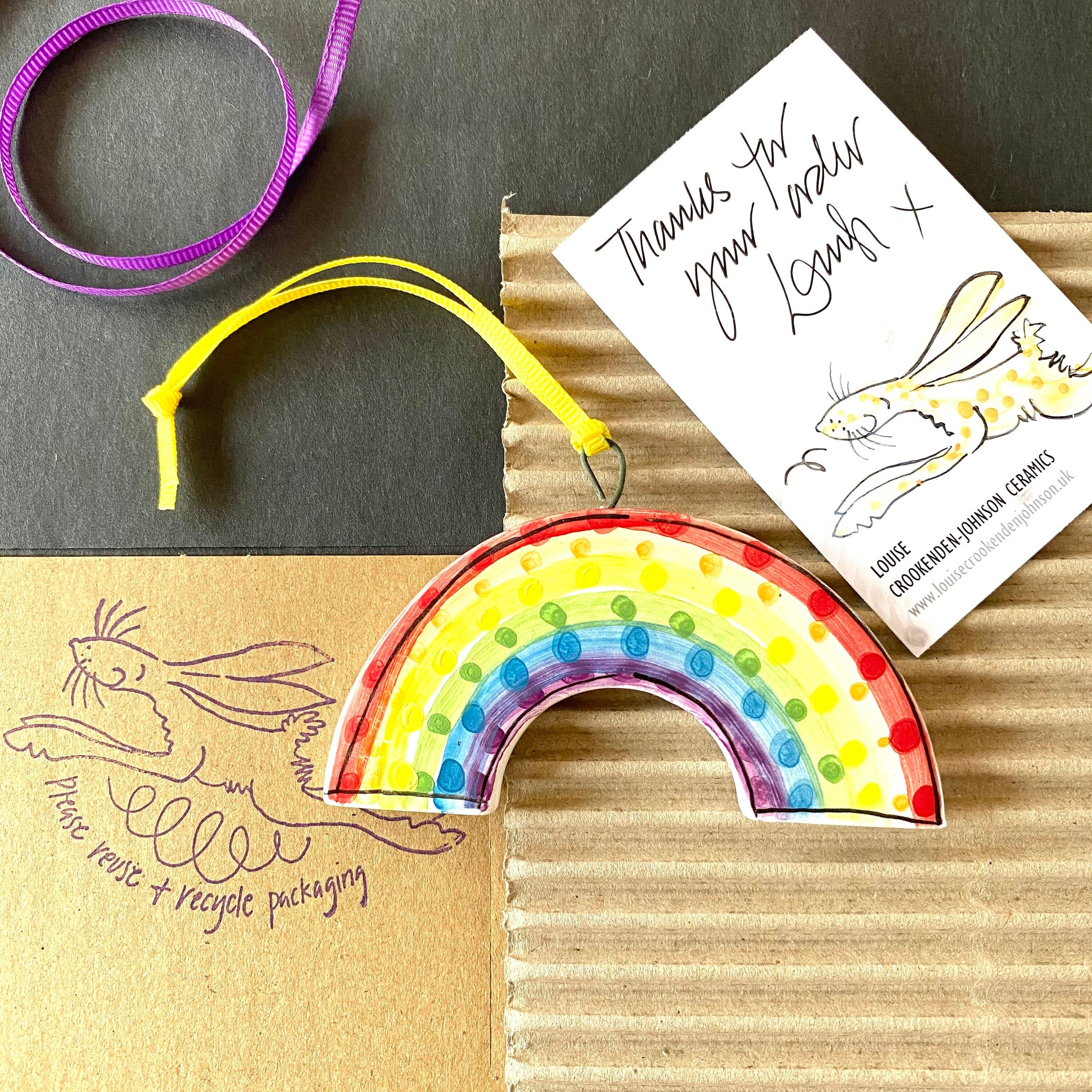 https://i.etsystatic.com/16326200/r/il/2c2b7f/3063250588/il_fullxfull.3063250588_ed7u.jpg