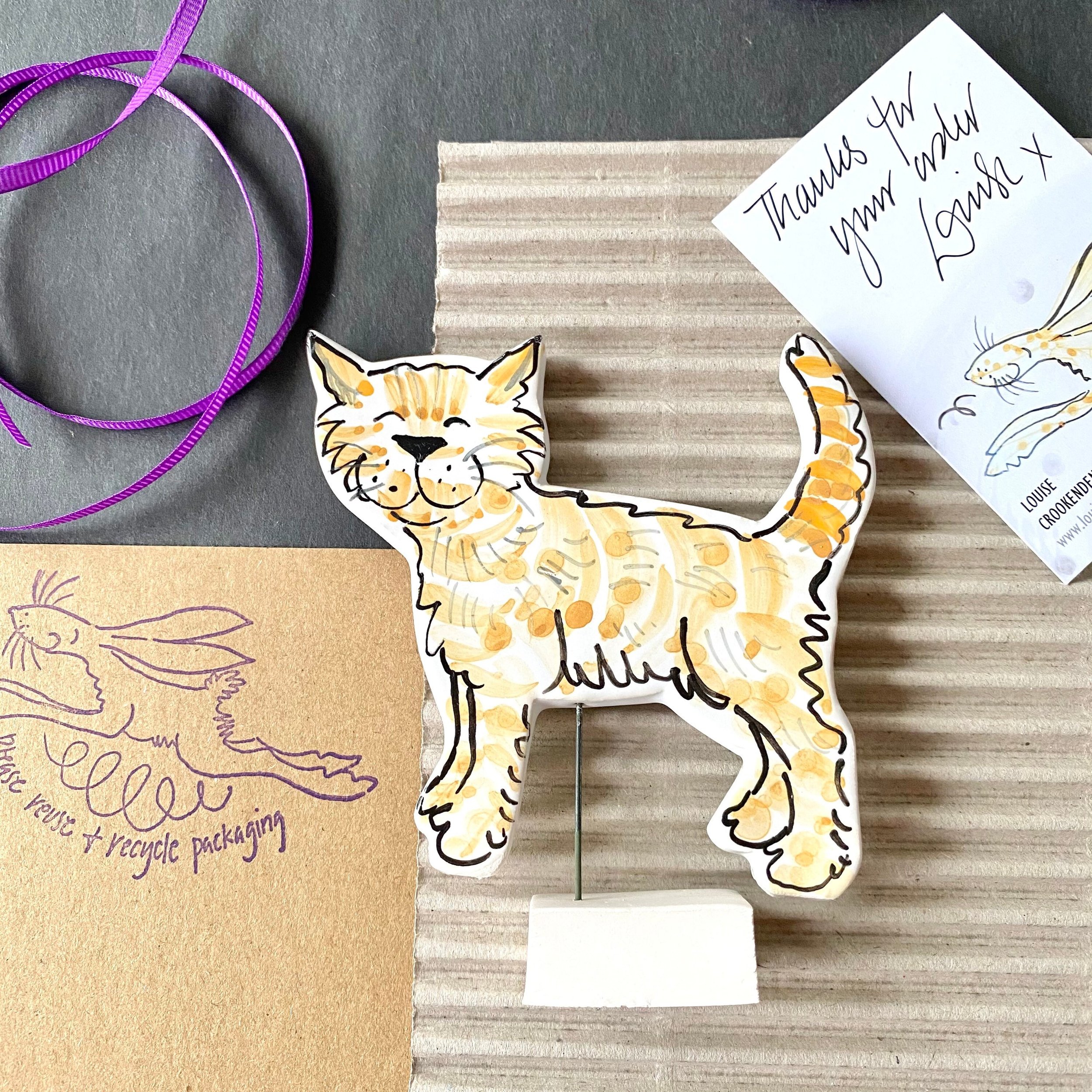 https://i.etsystatic.com/16326200/r/il/74549b/2975091589/il_fullxfull.2975091589_af6f.jpg