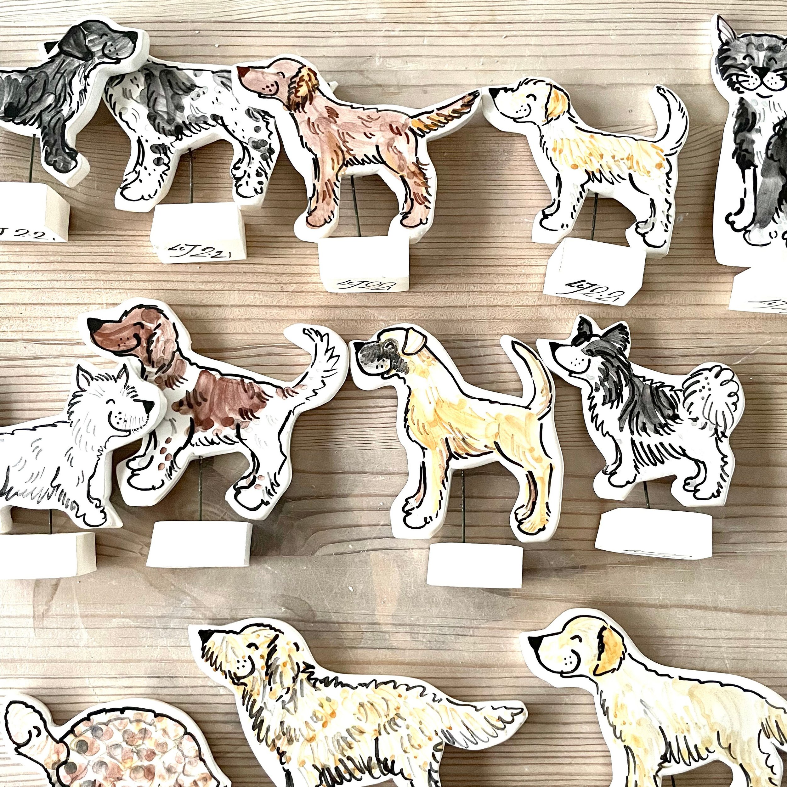 https://i.etsystatic.com/16326200/r/il/de52de/3609641015/il_fullxfull.3609641015_5hd4.jpg