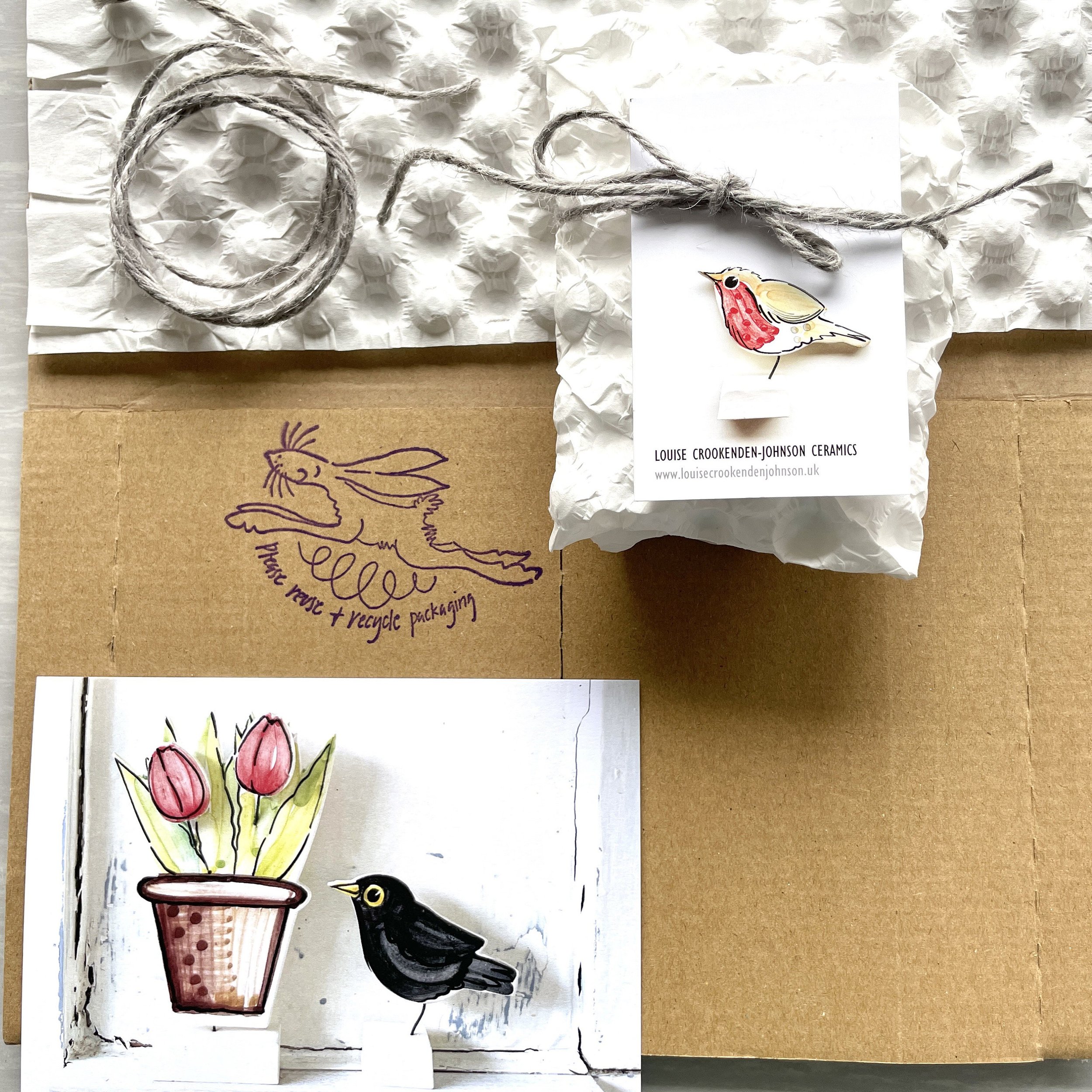 https://i.etsystatic.com/16326200/r/il/8dcddc/4620885381/il_fullxfull.4620885381_ofyn.jpg