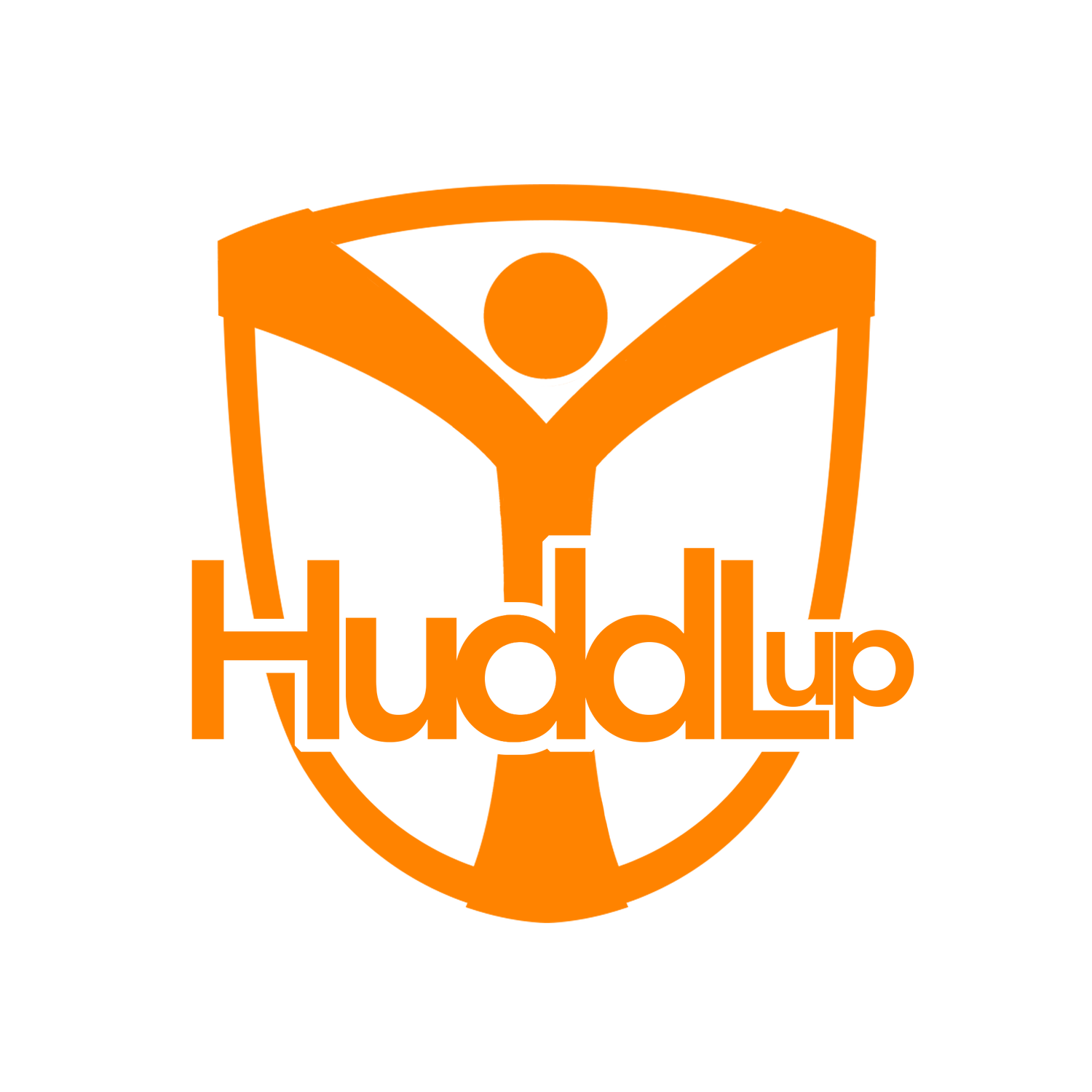 HuddLUp