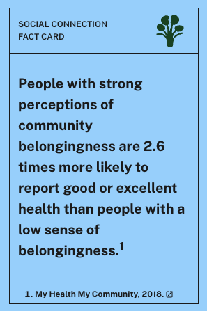 Screen Shot 2023-06-09 at 1.08.19 PM.png